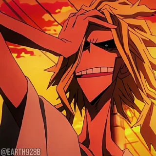 😀 emoji @CLOOBHUB <- БОЛЬШЕ Telegram sticker 17 of 25