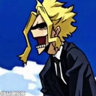 🤯 emoji @CLOOBHUB <- БОЛЬШЕ Telegram sticker 20 of 25