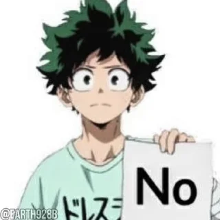 ❌ emoji @CLOOBHUB <- БОЛЬШЕ Telegram sticker 14 of 25