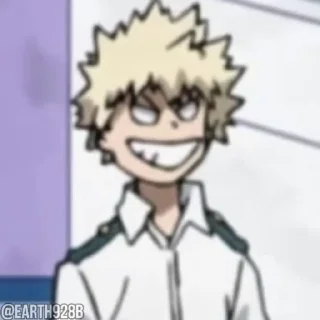 😀 emoji @CLOOBHUB <- БОЛЬШЕ Telegram sticker 15 of 25