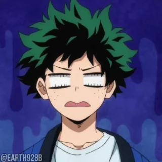 😵 emoji @CLOOBHUB <- БОЛЬШЕ Telegram sticker 13 of 25
