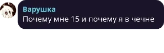 👷 emoji ~🍺Ролка по 13 карт🍺~ pack by @QuotLyBot Telegram sticker 14 of 120