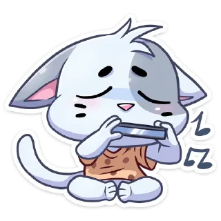 #️⃣ emoji Бисквитное печенье | @vkspoilertg Telegram sticker 18 of 48