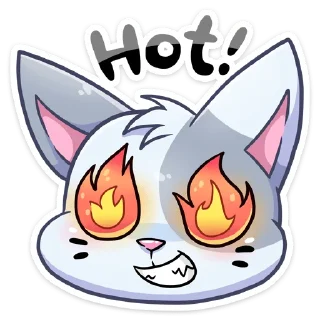 #️⃣ emoji Бисквитное печенье | @vkspoilertg Telegram sticker 22 of 48