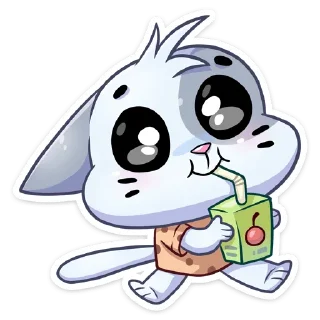#️⃣ emoji Бисквитное печенье | @vkspoilertg Telegram sticker 6 of 48
