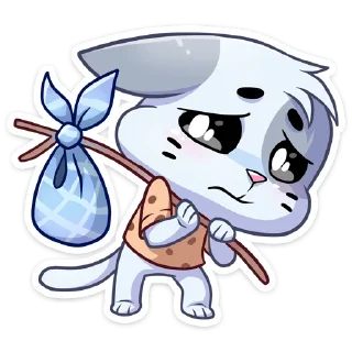 #️⃣ emoji Бисквитное печенье | @vkspoilertg Telegram sticker 9 of 48