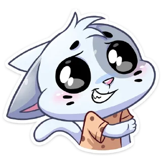 #️⃣ emoji Бисквитное печенье | @vkspoilertg Telegram sticker 12 of 48