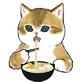 Sticker from Гей-клуб