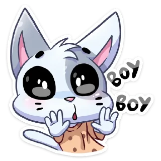 #️⃣ emoji Бисквитное печенье | @vkspoilertg Telegram sticker 19 of 48