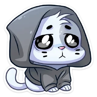 #️⃣ emoji Бисквитное печенье | @vkspoilertg Telegram sticker 17 of 48