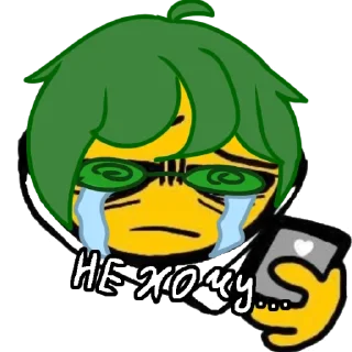 🖼 emoji 13 карт @MoiStikiBot Telegram sticker 19 of 24