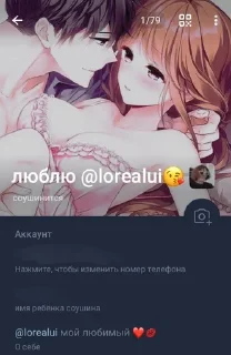 🌟 emoji ~🍺Ролка по 13 карт🍺~ pack by @QuotLyBot Telegram sticker 19 of 120