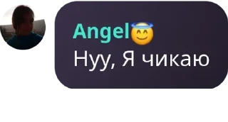 Sticker from Ролка по Бейблейд pack by @QuotLyBot