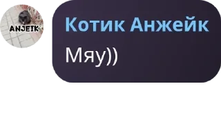 👩‍❤️‍👩 emoji Ролка по Бейблейд pack by @QuotLyBot Telegram sticker 11 of 120