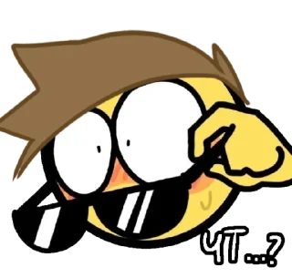 🤩 emoji 13 карт @MoiStikiBot Telegram sticker 7 of 24