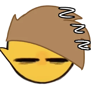 👍 emoji 13 карт @MoiStikiBot Telegram sticker 17 of 24