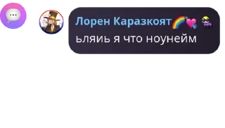 👩‍💼 emoji ~🍺Ролка по 13 карт🍺~ pack by @QuotLyBot Telegram sticker 7 of 120