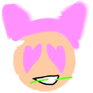 Sticker from 13 карт