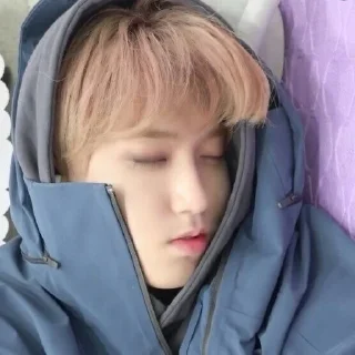 😴 emoji я люблю бродячих детей Telegram sticker 15 of 120
