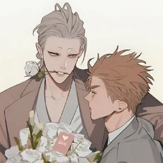 🌟 emoji 19 дней для моей девочки!🌟 Telegram sticker 7 of 106