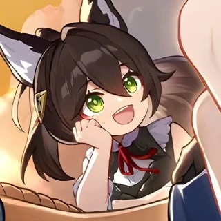 🤭 emoji Тинъюнь моя мама💋 Telegram sticker 17 of 26
