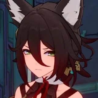 😠 emoji Тинъюнь моя мама💋 Telegram sticker 16 of 26