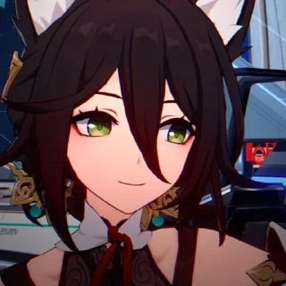 😃 emoji Тинъюнь моя мама💋 Telegram sticker 2 of 26