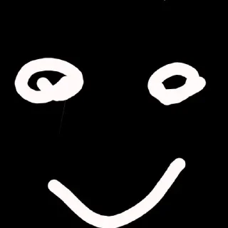 Sticker from Вддвбкдсбыдвшац😂😂😂