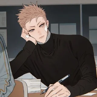 🌟 emoji 19 дней для моей девочки!🌟 Telegram sticker 3 of 106