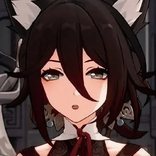 😮 emoji Тинъюнь моя мама💋 Telegram sticker 23 of 26