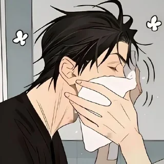 🌟 emoji 19 дней для моей девочки!🌟 Telegram sticker 15 of 106