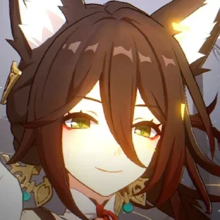 😊 emoji Тинъюнь моя мама💋 Telegram sticker 1 of 26