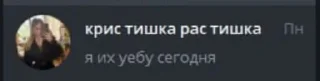 🌟 emoji бибизяна и душнила Telegram sticker 17 of 27