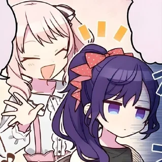 🎏 emoji 𝑴𝒊𝒛𝒖𝒎𝒂𝒇𝒖 @yuppidori Telegram sticker 5 of 105