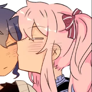 🎏 emoji 𝑴𝒊𝒛𝒖𝒎𝒂𝒇𝒖 @yuppidori Telegram sticker 24 of 105