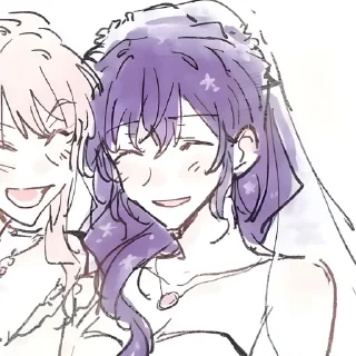 🎏 emoji 𝑴𝒊𝒛𝒖𝒎𝒂𝒇𝒖 @yuppidori Telegram sticker 14 of 105