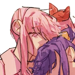 🎏 emoji 𝑴𝒊𝒛𝒖𝒎𝒂𝒇𝒖 @yuppidori Telegram sticker 17 of 105