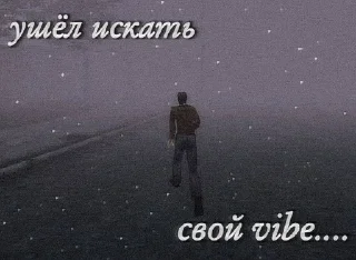 🏃 emoji Картинки с текстом Telegram sticker 21 of 67