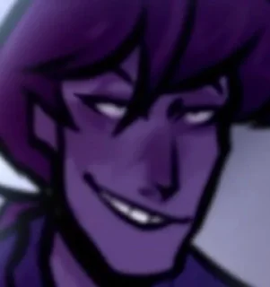 😈 emoji пиздецязамужем Telegram sticker 5 of 29