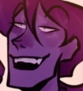 😏 emoji пиздецязамужем Telegram sticker 14 of 29