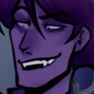 😀 emoji пиздецязамужем Telegram sticker 17 of 29