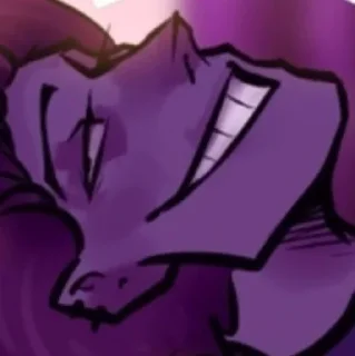 🙃 emoji пиздецязамужем Telegram sticker 11 of 29