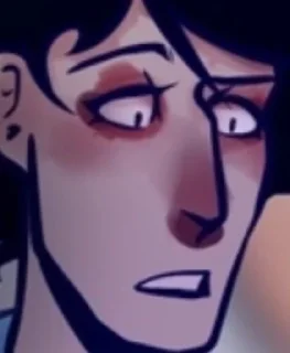 🫤 emoji пиздецязамужем Telegram sticker 19 of 29