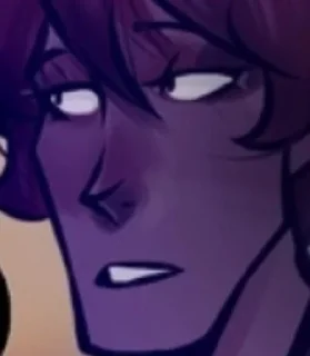 ❔ emoji пиздецязамужем Telegram sticker 20 of 29