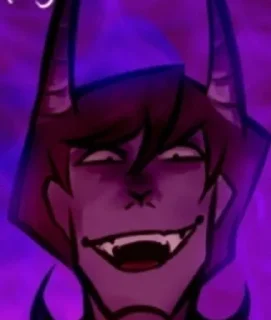 😈 emoji пиздецязамужем Telegram sticker 23 of 29