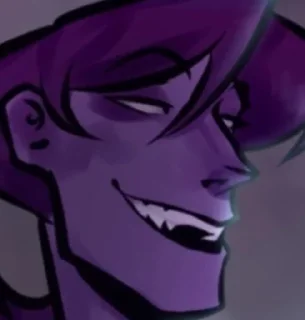 😎 emoji пиздецязамужем Telegram sticker 24 of 29