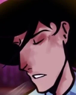 😶 emoji пиздецязамужем Telegram sticker 10 of 29