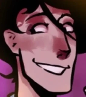 😅 emoji пиздецязамужем Telegram sticker 6 of 29
