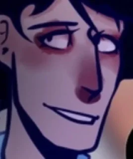 😮‍💨 emoji пиздецязамужем Telegram sticker 21 of 29