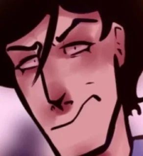 😡 emoji пиздецязамужем Telegram sticker 16 of 29